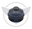 Cover,Fuel Filter 10.0126