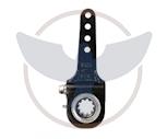 Slack Adjuster 1014-1924