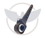 Slack Adjuster 1016-1904