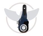 Slack Adjuster 1017-1906