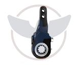 Slack Adjuster 1018-1904