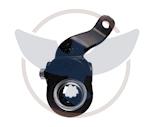 Slack Adjuster 1031-1902