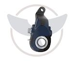 Slack Adjuster 1035-1904