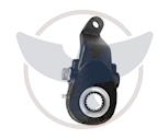 Slack Adjuster 1035-1905