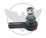 Tie Rod End 16.0077