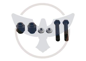 Repair Kit,Stabilizer Bar 18.5093