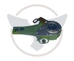 Slack Adjuster 231100