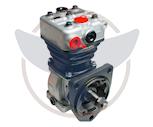 Air Compressor 24.0041