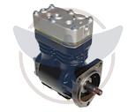 Air Compressor 24.0046