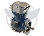 Air Compressor 24.0065