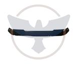 Sun Visor 53.9001