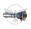 Caliper Adjusting Mechanism Shaft 56.0003