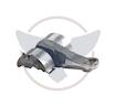 Caliper Lever - Straight (Angle 0°) 56.0009