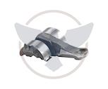 Caliper Lever - Straight (Angle 0°) 56.0009