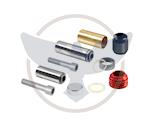 Caliper Pin Repair Kit 56.0016