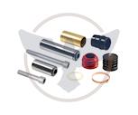 Caliper Pin Repair Kit 56.0017