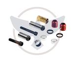 Caliper Pin Repair Kit 56.0018