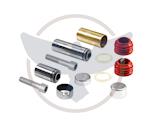 Caliper Pin Repair Kit 56.0019