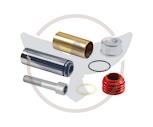 Caliper Pin Repair Kit 56.0025