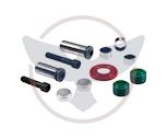 Caliper Pin Repair Kit 56.0031