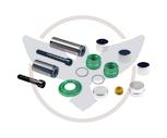 Caliper Pin Repair Kit 56.0032