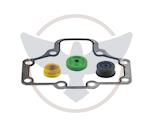 Caliper Head Gasket Set 56.0033