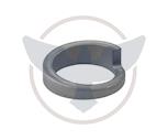 Caliper Spline Shaft Bearing House - R 56.0040