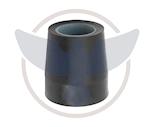 Rubber Bushing,Spring 68.1091