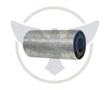 Rubber Bushing,Spring 68.1093