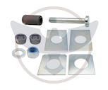 Repair Kit,Spring 68.5068