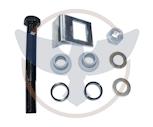 Repair Kit,Spring 68.5085