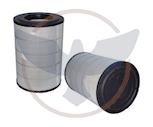 Air Filter Cartridge 13.1011