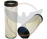 Air Filter Cartridge 13.1012