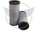 Air Filter Cartridge 13.1013