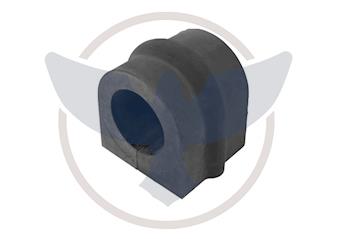 Bearing,Stabilizer Bar 18.3103