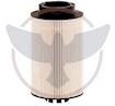 Fuel Filter 10.1006