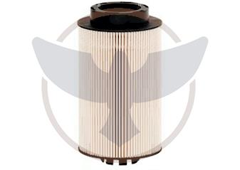 Fuel Filter 10.1006