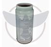 Fuel Filter 10.1005