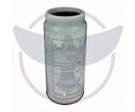 Fuel Filter 10.1005