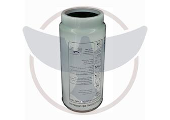 Fuel Filter 10.1005