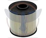 Fuel Filter 10.1010