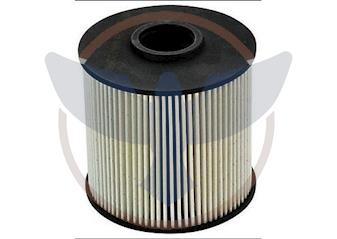 Fuel Filter 10.1010