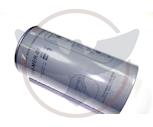 Fuel Filter 10.1011