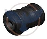 Rubber Bushing,Spring 68.1092