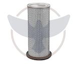 Air Filter Cartridge 13.1049