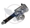 Belt Tensioner 1000.009