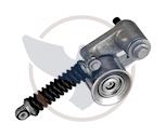 Belt Tensioner 1000.009