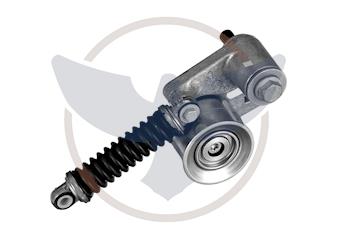 Belt Tensioner 1000.009