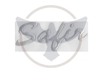 Обозначение типа Safir 3311.014