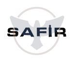 Safir Type Designation (Big) 3311.015